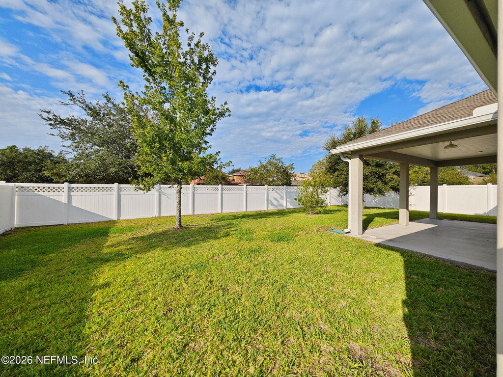 3955 Connecticut Avenue - Photo 9