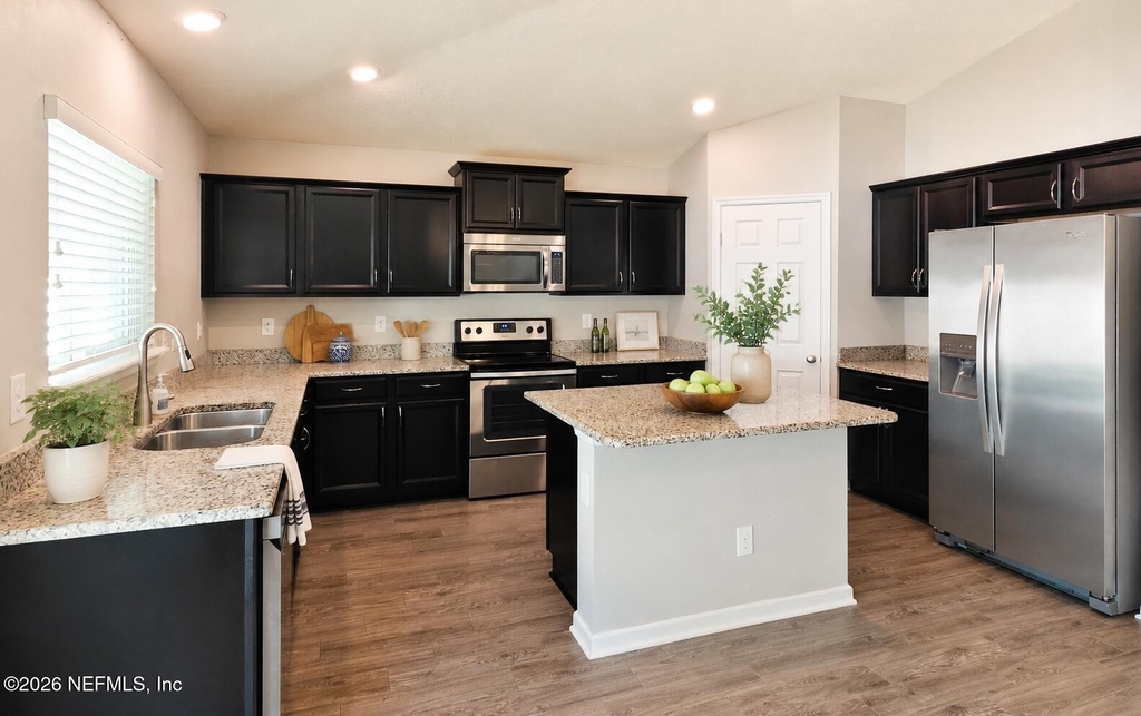 3955 Connecticut Avenue - Photo 2
