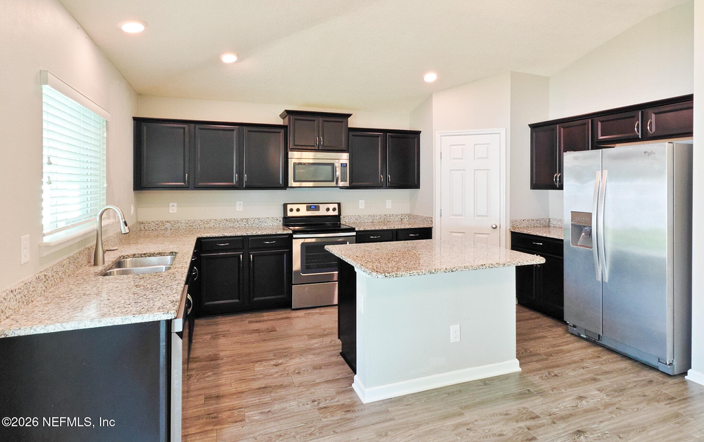 3955 Connecticut Avenue - Photo 1