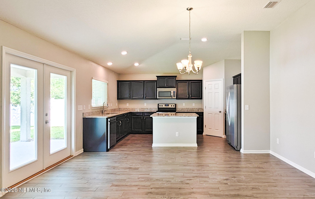 3955 Connecticut Avenue - Photo 3