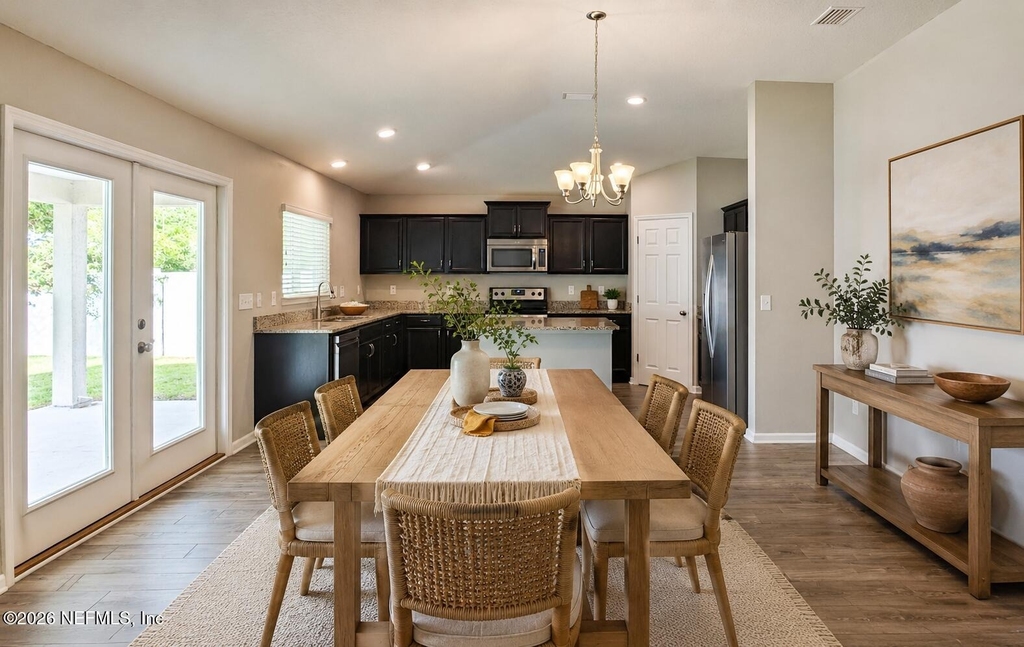 3955 Connecticut Avenue - Photo 4