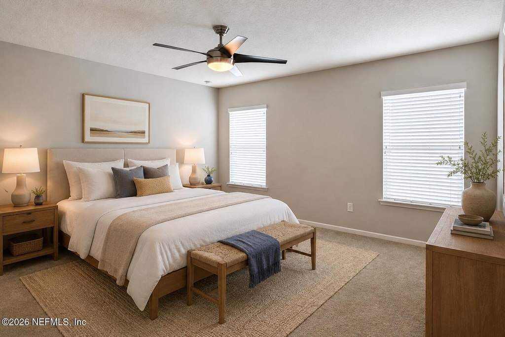 3955 Connecticut Avenue - Photo 8
