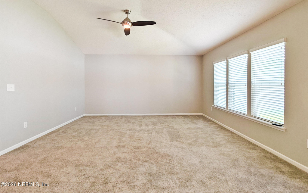 3955 Connecticut Avenue - Photo 5