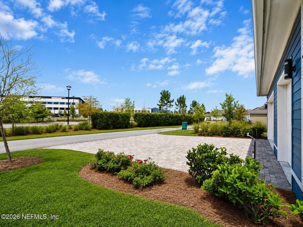 274 Daydream Avenue - Photo 9