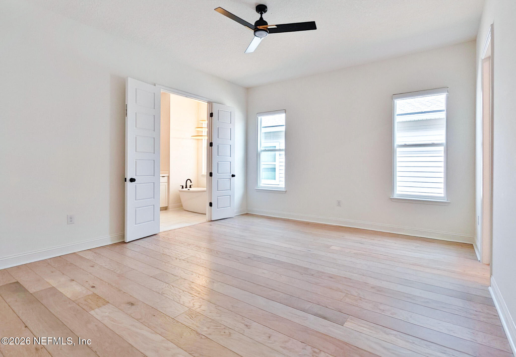 274 Daydream Avenue - Photo 7