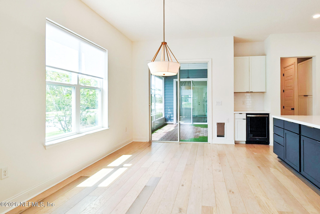274 Daydream Avenue - Photo 3