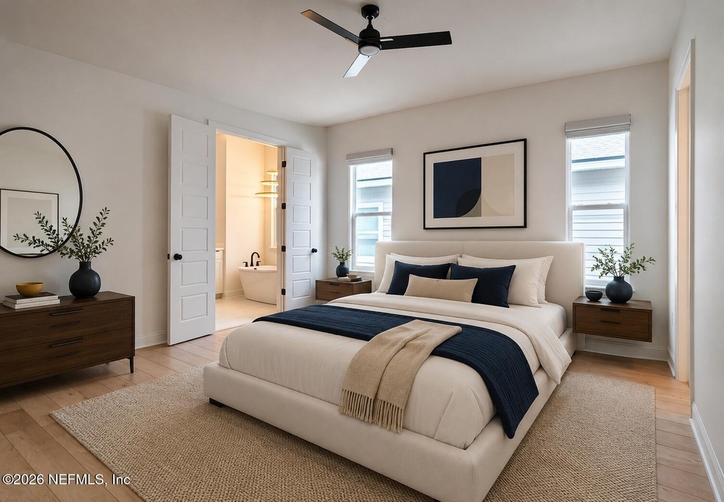 274 Daydream Avenue - Photo 8
