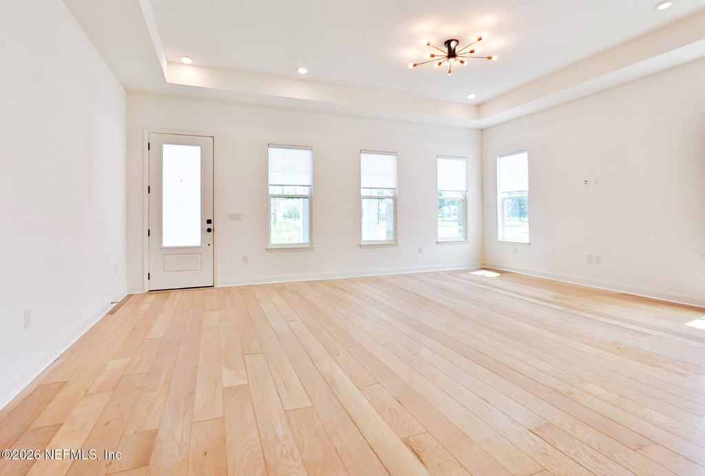 274 Daydream Avenue - Photo 5