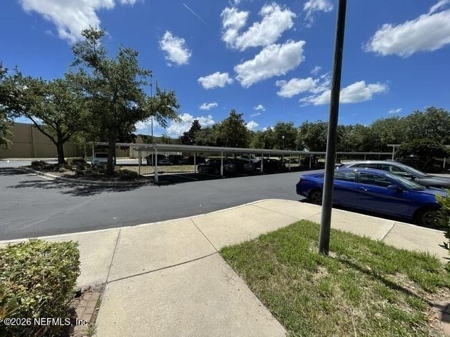 7801 Point Meadows Drive - Photo 26