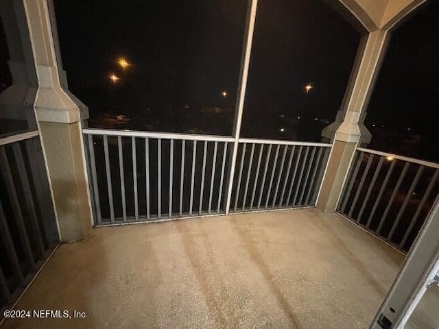 7801 Point Meadows Drive - Photo 6