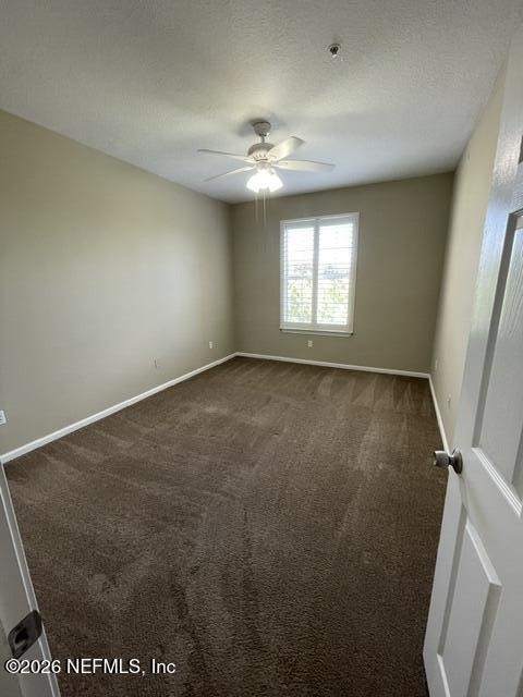 7801 Point Meadows Drive - Photo 13