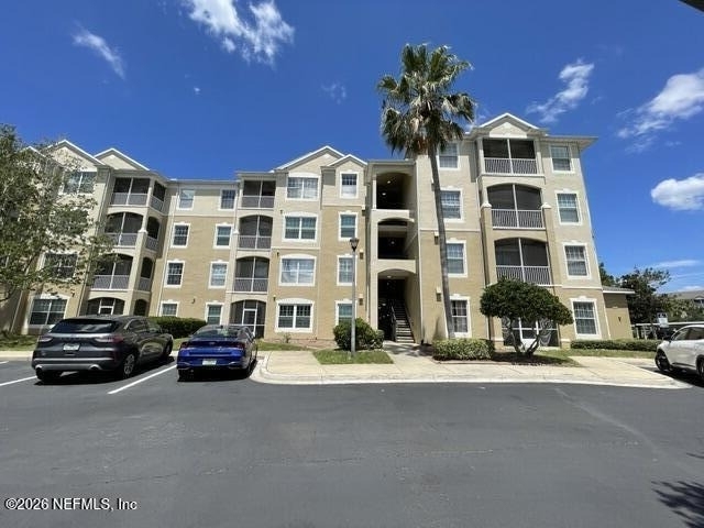 7801 Point Meadows Drive - Photo 25