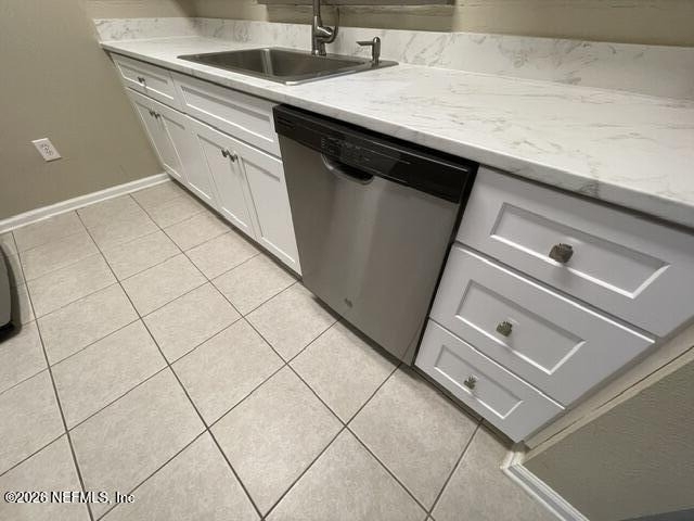 7801 Point Meadows Drive - Photo 8