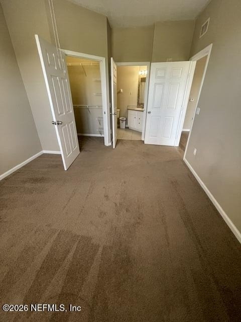 7801 Point Meadows Drive - Photo 14