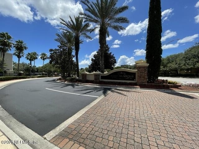 7801 Point Meadows Drive - Photo 23
