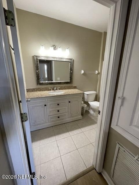 7801 Point Meadows Drive - Photo 17