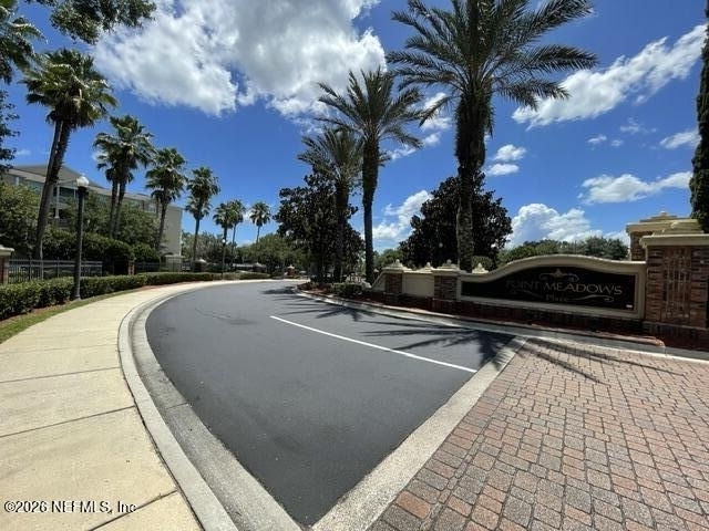 7801 Point Meadows Drive - Photo 22