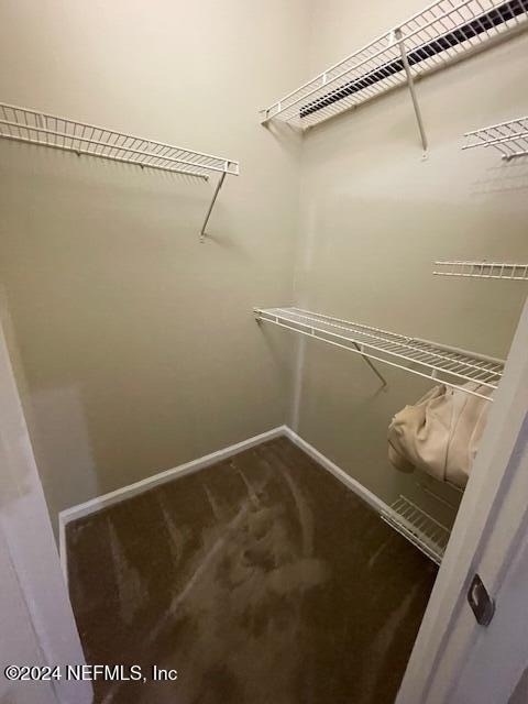 7801 Point Meadows Drive - Photo 2