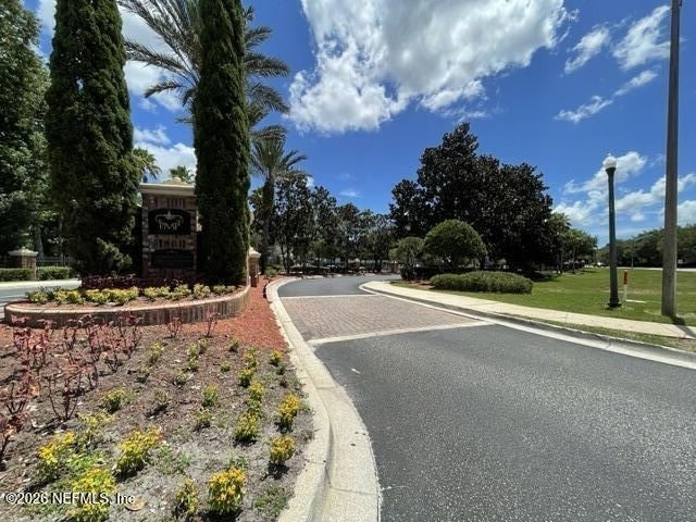 7801 Point Meadows Drive - Photo 21