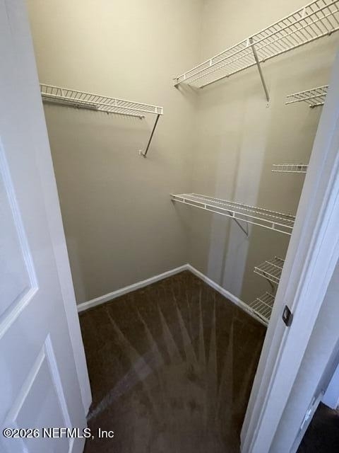 7801 Point Meadows Drive - Photo 20