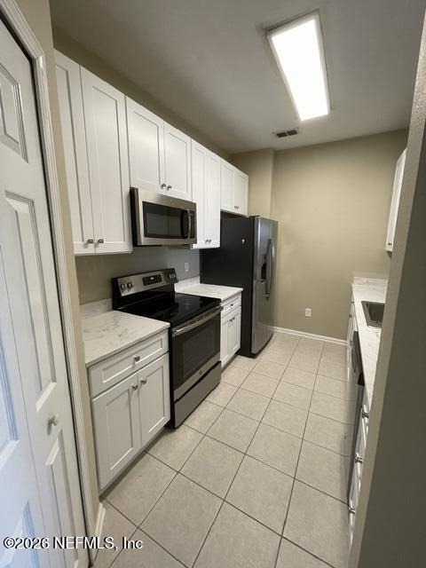 7801 Point Meadows Drive - Photo 9