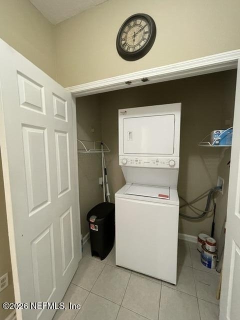 7801 Point Meadows Drive - Photo 11