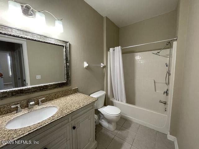7801 Point Meadows Drive - Photo 16