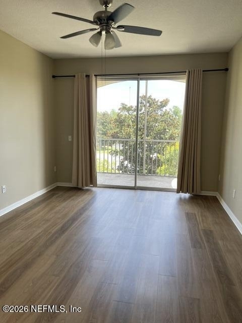 7801 Point Meadows Drive - Photo 12