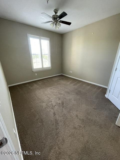 7801 Point Meadows Drive - Photo 19