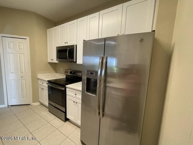7801 Point Meadows Drive - Photo 7
