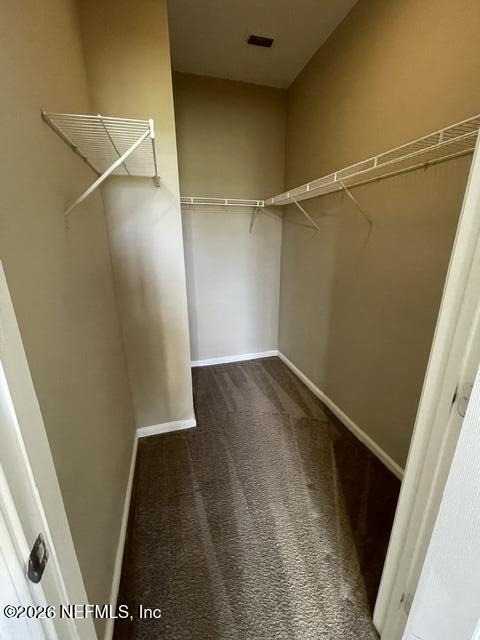 7801 Point Meadows Drive - Photo 15