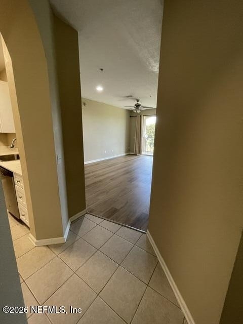 7801 Point Meadows Drive - Photo 10