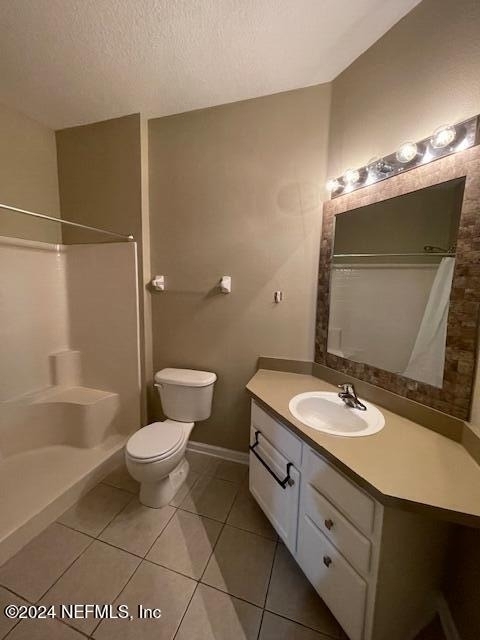 7801 Point Meadows Drive - Photo 3
