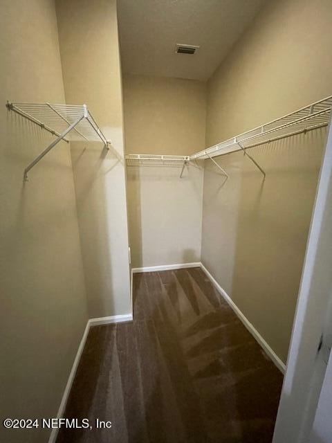 7801 Point Meadows Drive - Photo 4