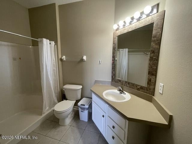 7801 Point Meadows Drive - Photo 18