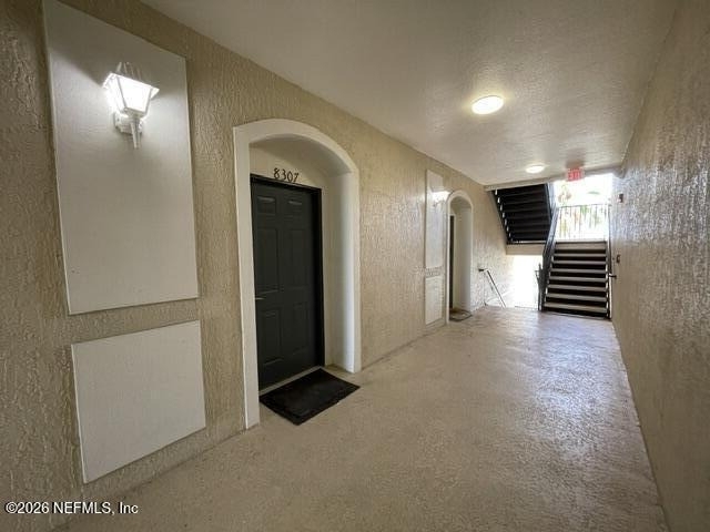 7801 Point Meadows Drive - Photo 27