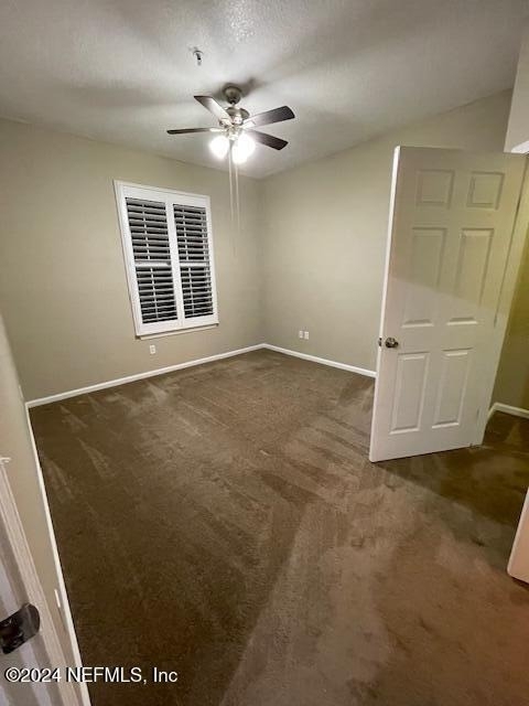 7801 Point Meadows Drive - Photo 1