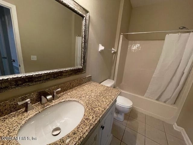 7801 Point Meadows Drive - Photo 5