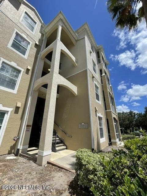 7801 Point Meadows Drive - Photo 24