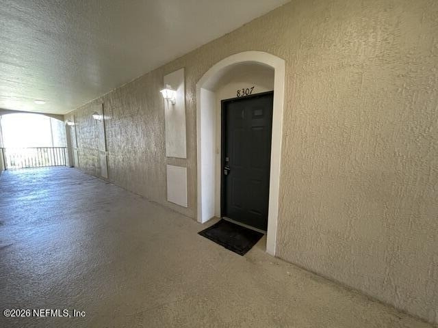 7801 Point Meadows Drive - Photo 28