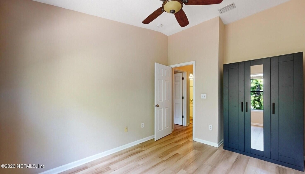 5881 Moonstone Court - Photo 8