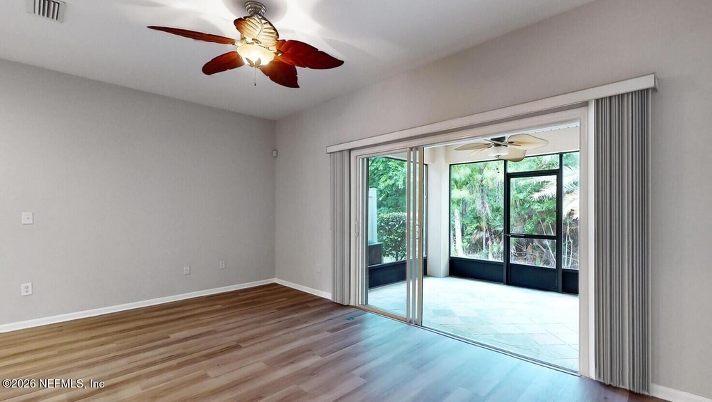 5881 Moonstone Court - Photo 24