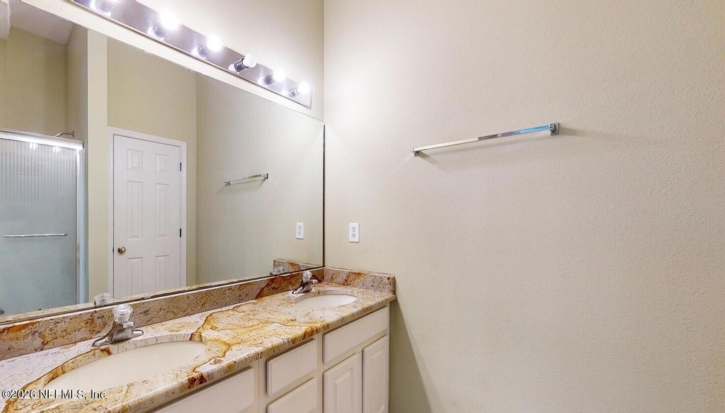 5881 Moonstone Court - Photo 5