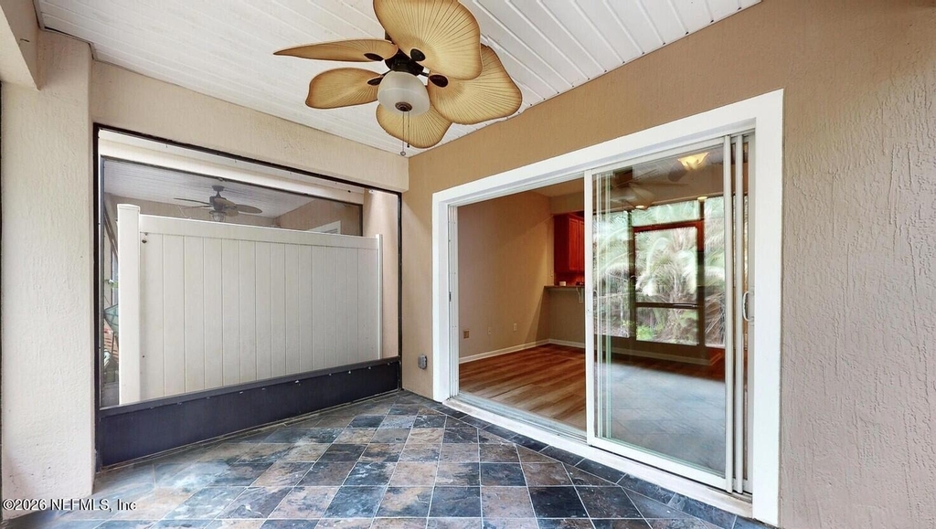 5881 Moonstone Court - Photo 32