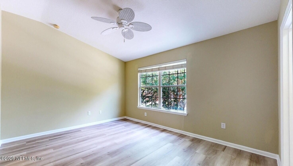 5881 Moonstone Court - Photo 11