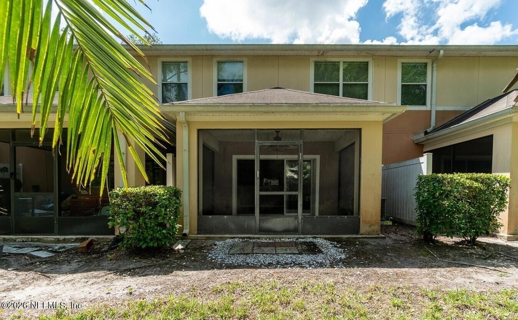 5881 Moonstone Court - Photo 19
