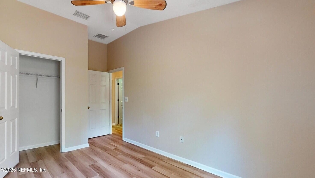5881 Moonstone Court - Photo 10
