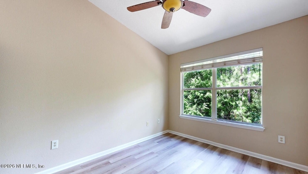 5881 Moonstone Court - Photo 7