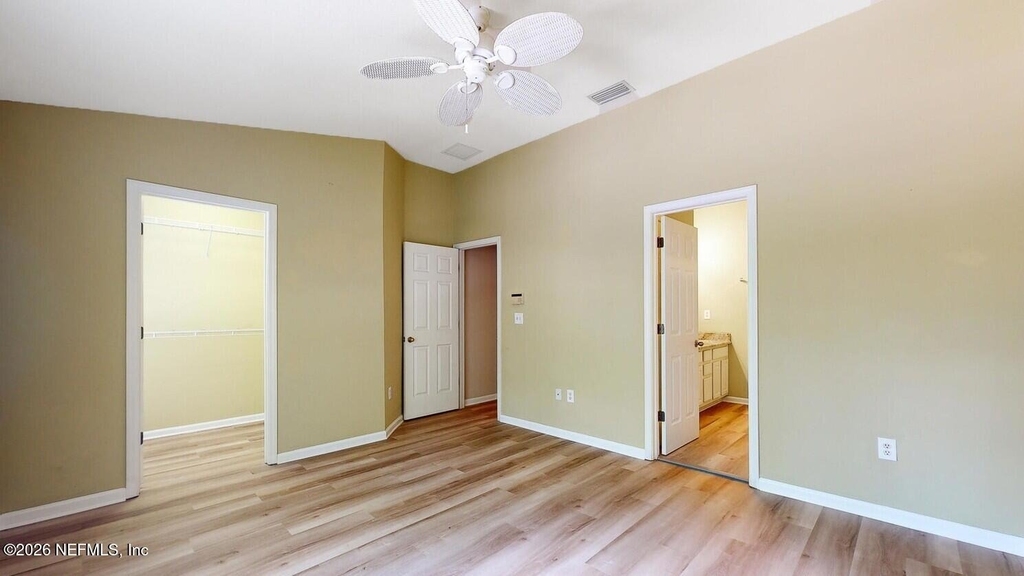 5881 Moonstone Court - Photo 12