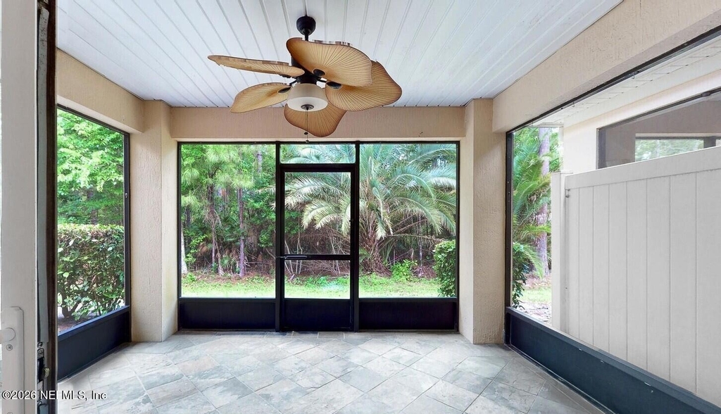 5881 Moonstone Court - Photo 31